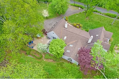 209 Lake Rd, Bernards Township, NJ 07920 - Photo 36