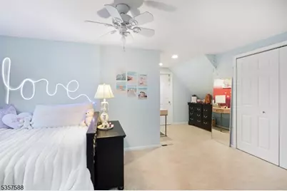 209 Lake Rd, Bernards Township, NJ 07920 - Photo 26