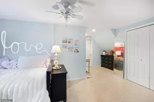 209 Lake Rd, Bernards Township, NJ 07920 - Photo 26