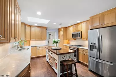 209 Lake Rd, Bernards Township, NJ 07920 - Photo 10