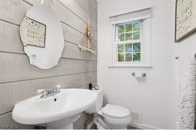 209 Lake Rd, Bernards Township, NJ 07920 - Photo 22