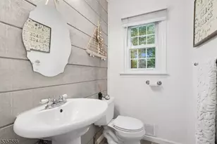 209 Lake Rd, Bernards Township, NJ 07920 - Photo 22