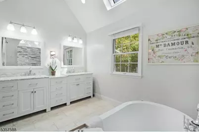 209 Lake Rd, Bernards Township, NJ 07920 - Photo 20