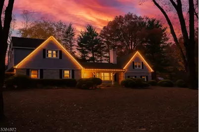 209 Lake Rd, Bernards Township, NJ 07920 - Photo 2