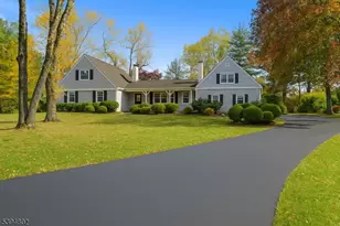 209 Lake Rd, Bernards Township, NJ 07920 - Photo 4