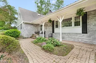 209 Lake Rd, Bernards Township, NJ 07920 - Photo 6