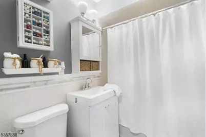 209 Lake Rd, Bernards Township, NJ 07920 - Photo 14