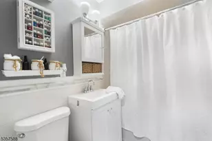 209 Lake Rd, Bernards Township, NJ 07920 - Photo 14