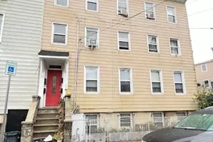 10 Monroe St, Newark, NJ 07105 - Photo 1