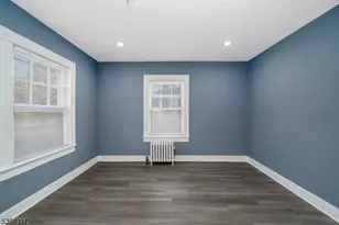 940 Prospect Ave, Plainfield, NJ 07060 - Photo 20