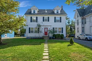 940 Prospect Ave, Plainfield, NJ 07060 - Photo 1