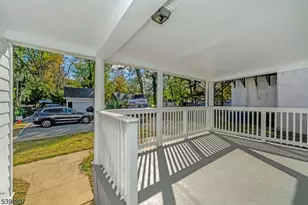 940 Prospect Ave, Plainfield, NJ 07060 - Photo 38