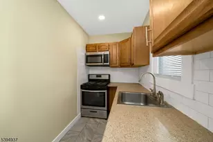 940 Prospect Ave, Plainfield, NJ 07060 - Photo 12