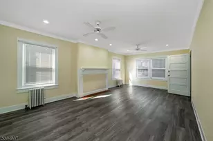 940 Prospect Ave, Plainfield, NJ 07060 - Photo 10