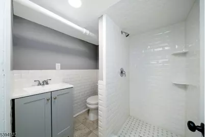 940 Prospect Ave #2, Plainfield, NJ 07060 - Photo 34