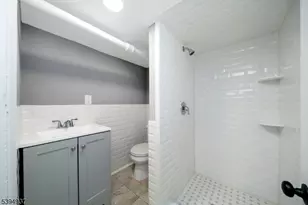 940 Prospect Ave, Plainfield, NJ 07060 - Photo 34