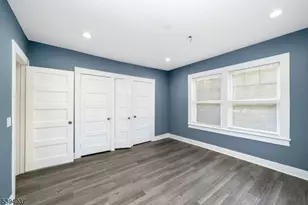 940 Prospect Ave, Plainfield, NJ 07060 - Photo 18