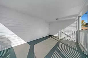 940 Prospect Ave, Plainfield, NJ 07060 - Photo 24