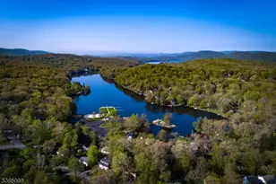 251 Cupsaw Dr, Ringwood, NJ 07456 - Photo 30