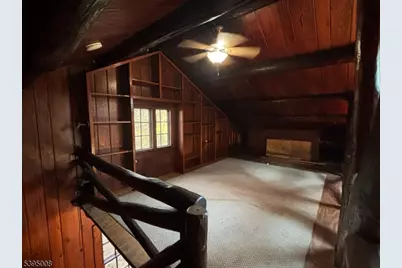 251 Cupsaw Dr, Ringwood, NJ 07456 - Photo 18