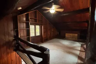 251 Cupsaw Dr, Ringwood, NJ 07456 - Photo 18