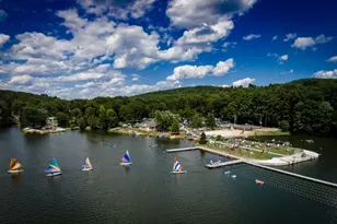 251 Cupsaw Dr, Ringwood, NJ 07456 - Photo 28