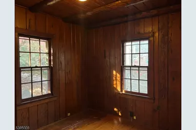 251 Cupsaw Dr, Ringwood, NJ 07456 - Photo 20