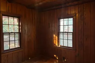 251 Cupsaw Dr, Ringwood, NJ 07456 - Photo 20