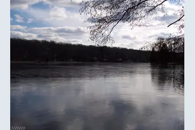 251 Cupsaw Dr, Ringwood, NJ 07456 - Photo 26