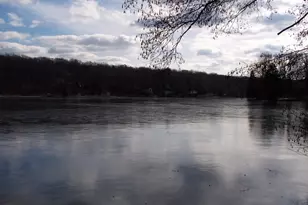 251 Cupsaw Dr, Ringwood, NJ 07456 - Photo 26