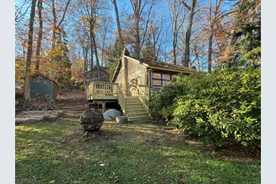 251 Cupsaw Dr, Ringwood, NJ 07456 - Photo 1