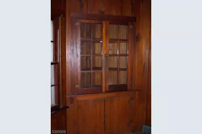 251 Cupsaw Dr, Ringwood, NJ 07456 - Photo 14