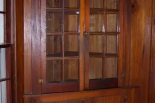 251 Cupsaw Dr, Ringwood, NJ 07456 - Photo 14