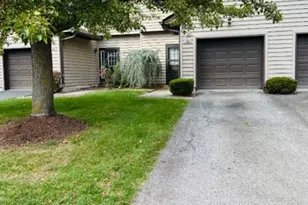 11 Spar Row Ci S011, Hampton Township, NJ 07860 - Photo 1