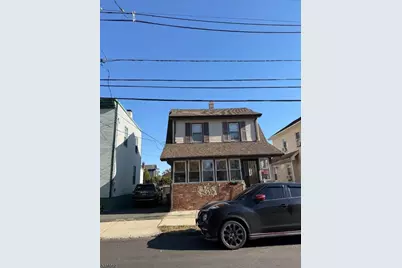 212 Stephens St, Belleville, NJ 07109 - Photo 1