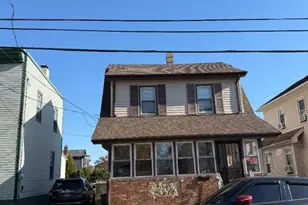 212 Stephens St, Belleville, NJ 07109 - Photo 1
