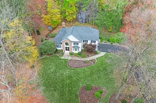 6 Woods End Trail, Rockaway Township, NJ 07866 - Photo 1