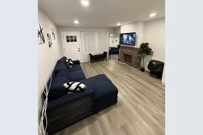 107 Willoughby St Unit #1, Newark, NJ 07112 - Photo 4