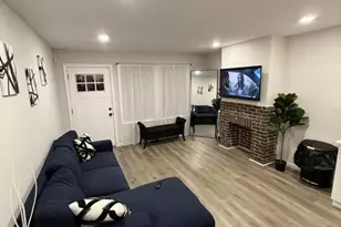 107 Willoughby St Unit, Newark, NJ 07112 - Photo 4