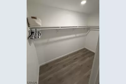 107 Willoughby St Unit #1, Newark, NJ 07112 - Photo 2