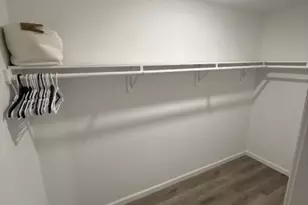 107 Willoughby St Unit, Newark, NJ 07112 - Photo 2