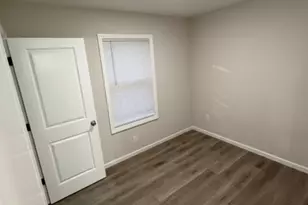 107 Willoughby St Unit, Newark, NJ 07112 - Photo 6