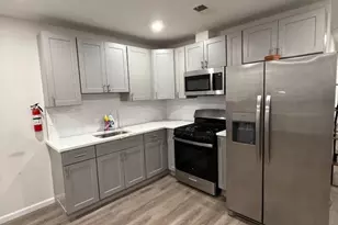 107 Willoughby St Unit, Newark, NJ 07112 - Photo 1