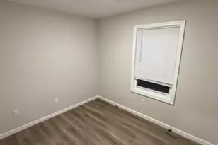 107 Willoughby St Unit, Newark, NJ 07112 - Photo 4