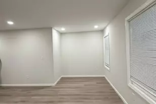 107 Willoughby St Unit, Newark, NJ 07112 - Photo 8