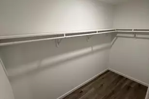 107 Willoughby St Unit, Newark, NJ 07112 - Photo 2