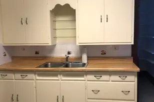 585 Ringwood Ave, Wanaque, NJ 07465 - Photo 8