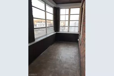 585 Ringwood Ave #2, Wanaque, NJ 07465 - Photo 12