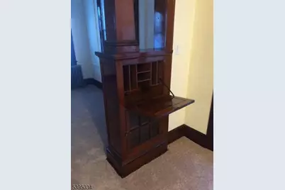 585 Ringwood Ave #2, Wanaque, NJ 07465 - Photo 6