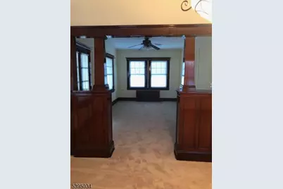 585 Ringwood Ave #2, Wanaque, NJ 07465 - Photo 2